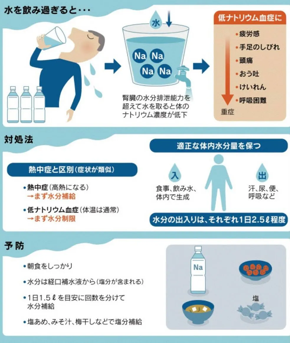 暑くなりましたね！🌞 夏がやってくるとワクワクしますよね。