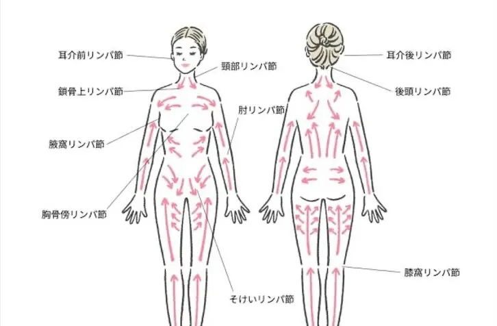 ダイエットやエステ、美容に興味がある皆さん！痩せるにはやっぱ...