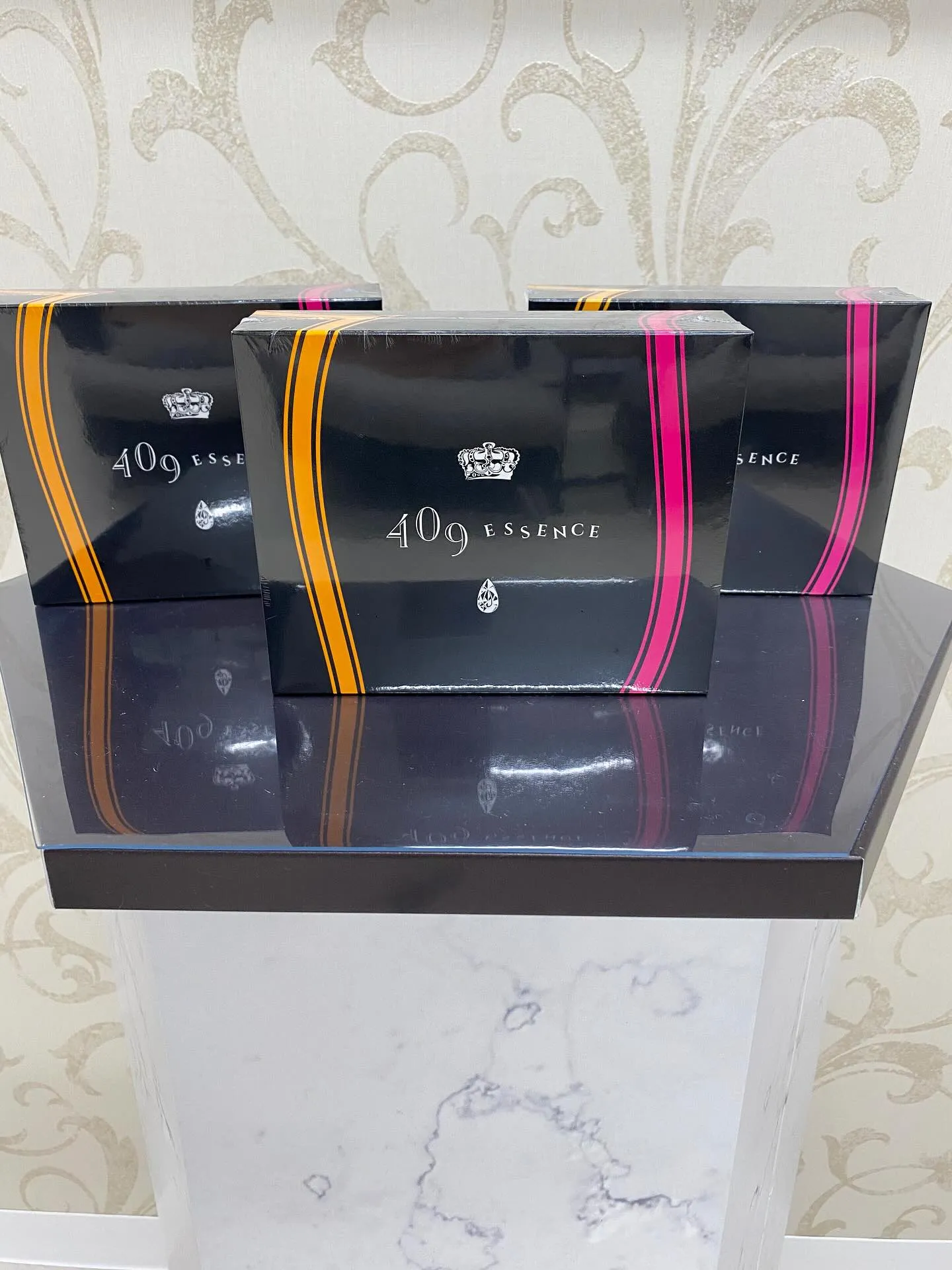 年齢は関係ない!腸活を意識されていますか?🤔✨