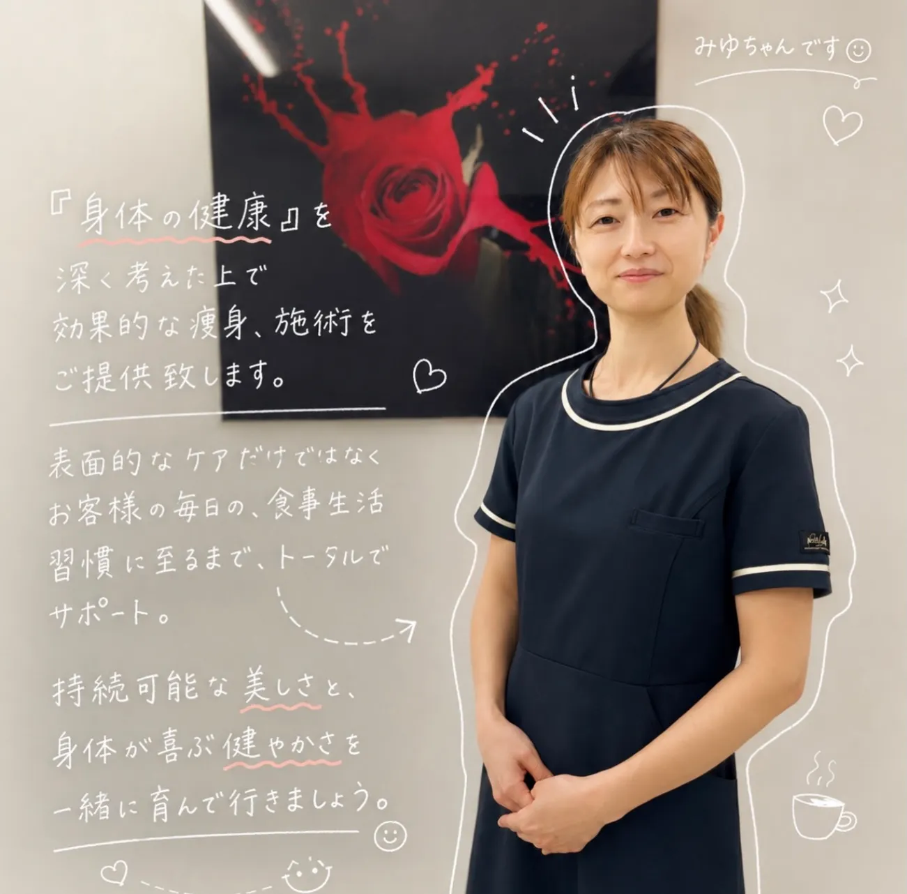 ⁡