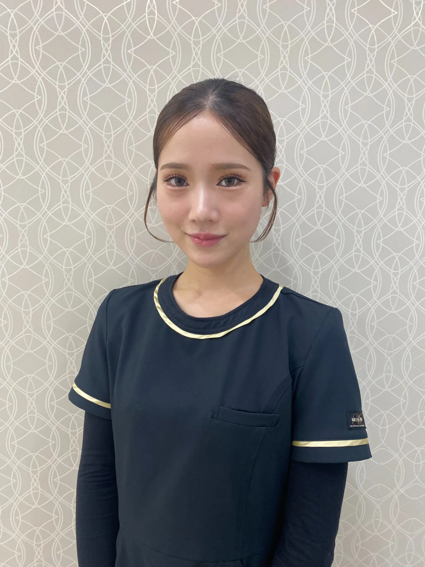 浅野　愛菜
