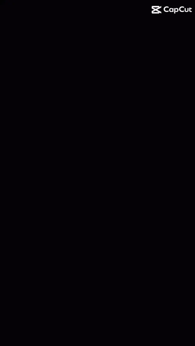 今日はマッサージの研修だったよ🌿✨新しいテクニックを学んだか...