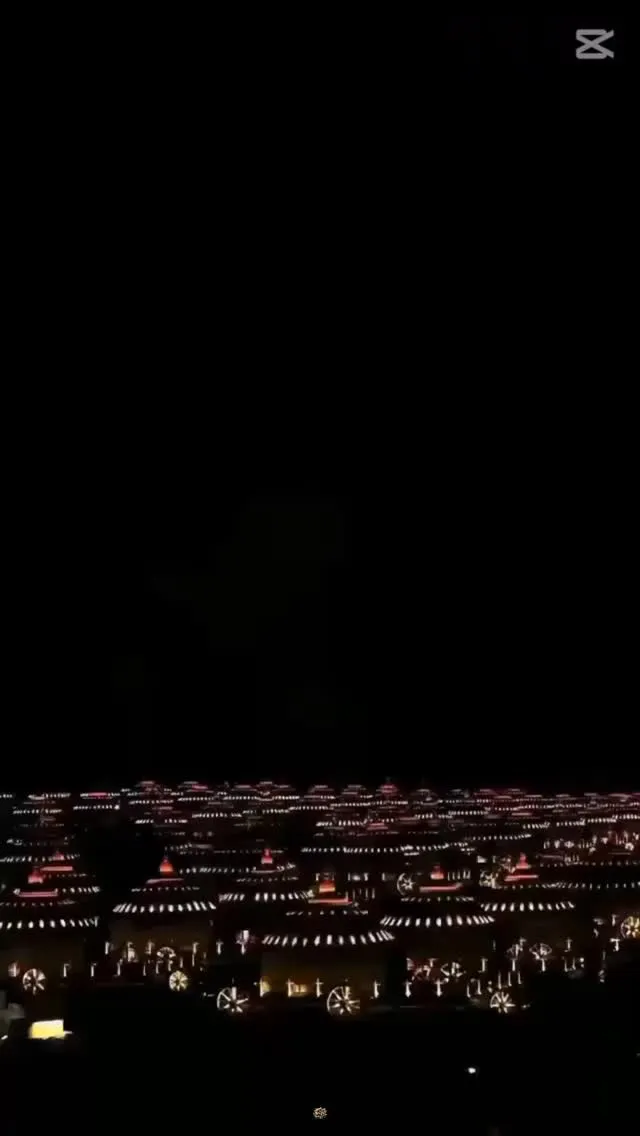 【新年の挨拶】