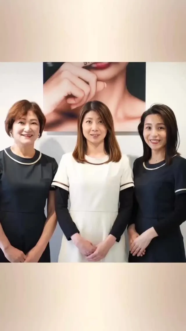 【ラヴィアンローズ岐阜本店のスタッズ休憩時間】